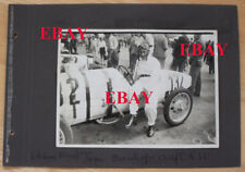 1932 avus toni for sale  ST. ALBANS