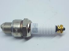 Champion spark plug for sale  CONSETT