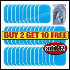 Gel pads ems for sale  GAINSBOROUGH