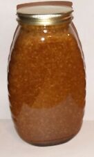 honeycomb beeswax pollen for sale honeycomb beeswax pollen for sale Fredericksburg