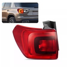 Left side rear for sale  Hayward
