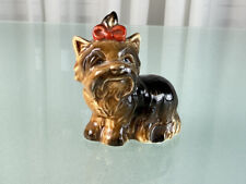 Goebel figur hund gebraucht kaufen  Witten