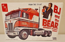 Amt matchbox bear for sale  Appleton