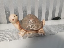 schildkrote figur gebraucht kaufen schildkrote figur gebraucht kaufen  Ronshausen