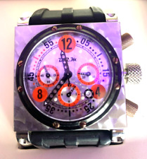 Brm ct44 mens for sale  UK
