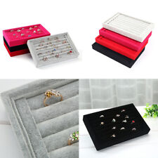 Velvet jewelry ring for sale  Norcross