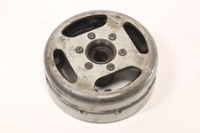 Rotor yamaha 125 d'occasion  Plémet