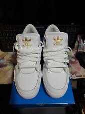 Adidas hardcourt low for sale  Minneapolis