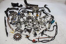 Yamaha yzf yamaha for sale  Dallastown