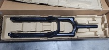2023 rockshox recon for sale  Garden City