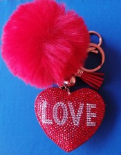 Cuore amore love usato  Roma