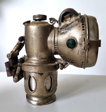 Original antique vintage for sale  READING