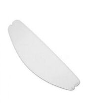 Pinlock lente antifog usato  Talamona