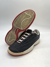 Nike air shoes for sale  Napoleon