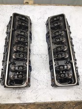5.7 350 mag for sale  Huron