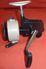salmon spinning reel for sale salmon spinning reel for sale SPALDING