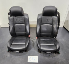bmw front seats for sale bmw front seats for sale Oceanside