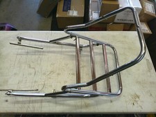 1982 1983 honda for sale  Benson