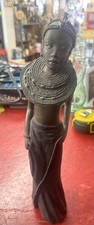 Soul journeys masai for sale  BIRMINGHAM