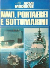 Grande enciclopedia delle usato  Italia