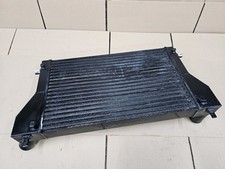 Direnza front mount for sale  DEWSBURY
