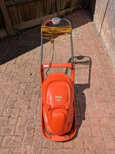 Hover mower for sale  MORDEN