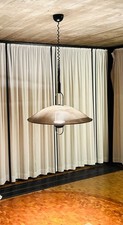 Artemide macumba hängelampe gebraucht kaufen  Stuttgart