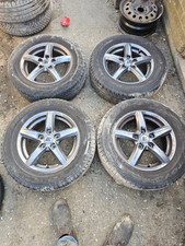 Mazda fitment design for sale  CAMBRIDGE