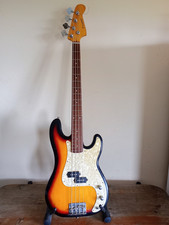 Vintage westfield sunburst for sale  ULVERSTON