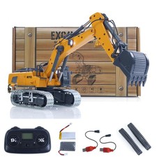 Used k970 rtr for sale  Cranbury