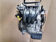 Skoda fabia riginal gebraucht kaufen  Chemnitz