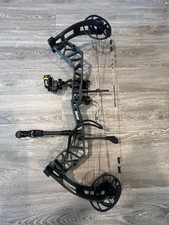 Bear archery whitetail for sale  Nicholasville