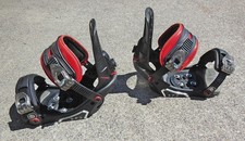 Salomon sp3 snowboard for sale  The Dalles