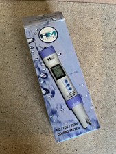 Digital com 100 for sale  Channahon