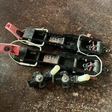 Vtg ramer alpine for sale  Seward