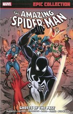 Amazing spider man for sale  USA
