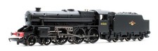Hornby gauge r3494 for sale  SHEFFIELD