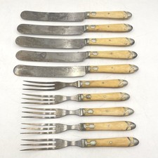 Antique hibbard spencer for sale  Cuba