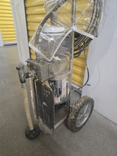 Campbell hausfeld airless for sale  Phoenix