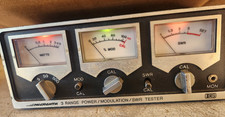 Micronta radio shack for sale  Englewood