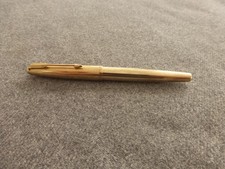 Vintage 12ct rolled for sale  DONCASTER