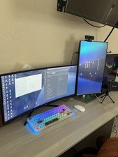 Gaming streaming setup for sale  Shingle Springs