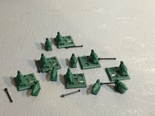 A25159 warhammer 40k for sale  Spring Hill