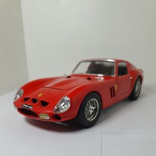 Ferrari 250 gto for sale  SUTTON COLDFIELD