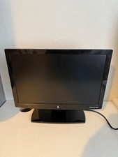 packard bell monitor viseo for sale packard bell monitor viseo for sale BISHOP AUCKLAND