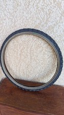 Pneu vtt hutchinson d'occasion  Gap