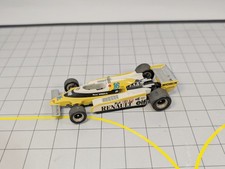 Renault re20 formula for sale  HALSTEAD