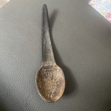 Antique horn witches for sale  BEXLEYHEATH