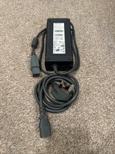 Microsoft xbox 360 for sale  MARKET DRAYTON