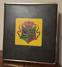Vintage 209 doubloon for sale  Winter Springs